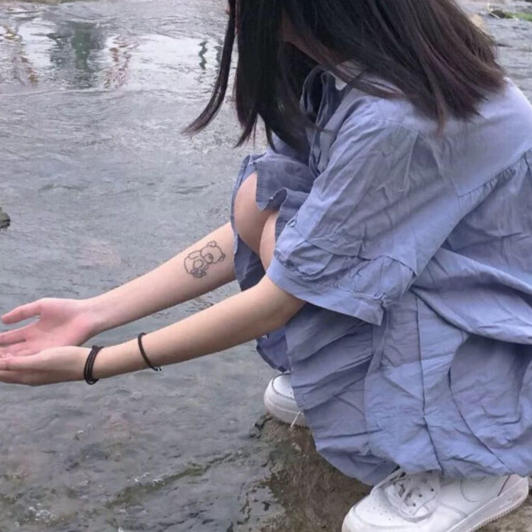 明神弥彦（身份：神谷道场弟子、少年剑客） - 恐怖电影无删减在线观看 - 云端观影